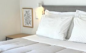 Voulis Best Global Home